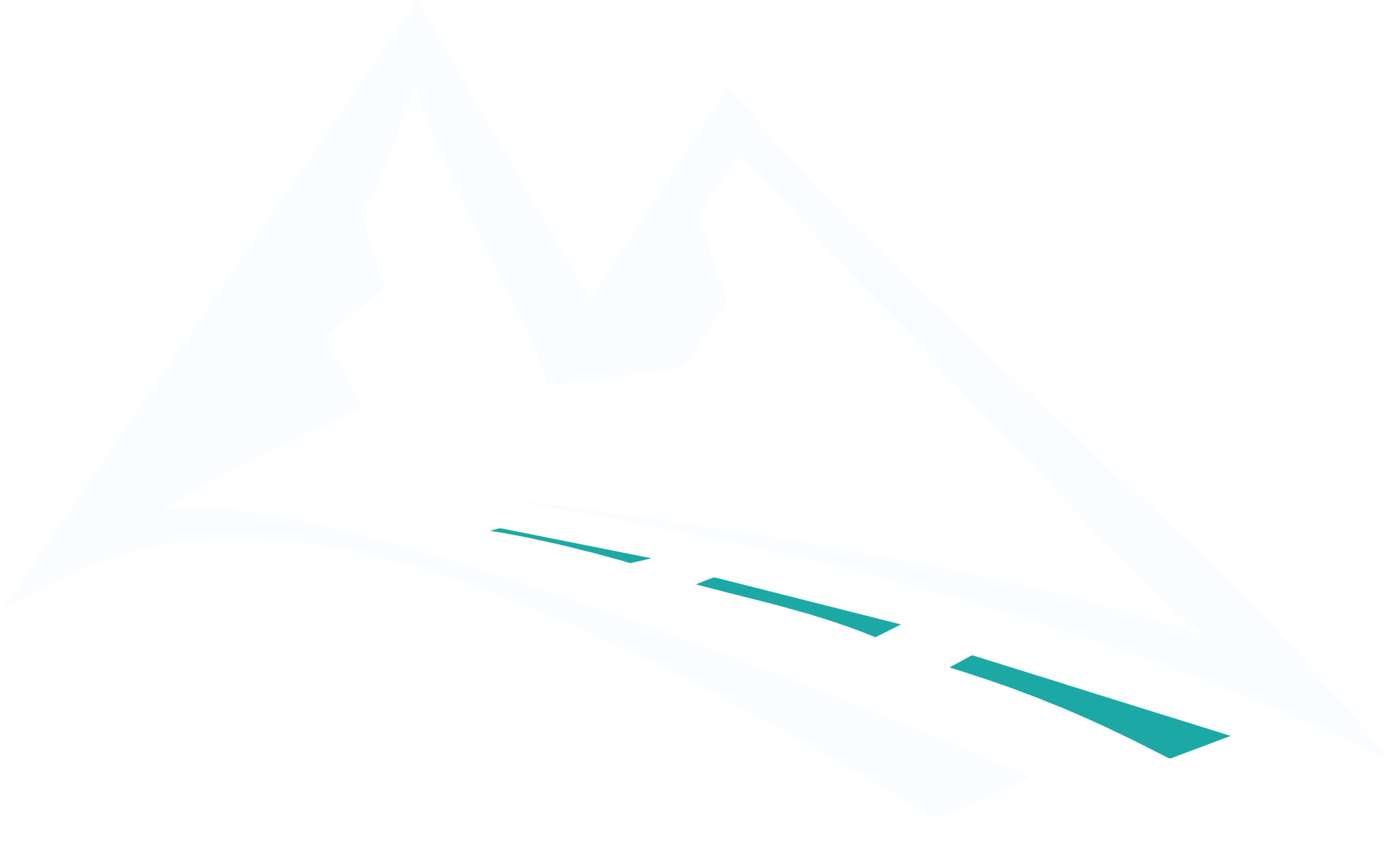 Iron Peak Solutions