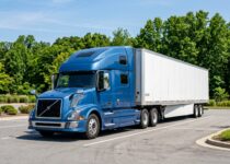 Commercial,Freight,Transportation,Photography,,Professional,Logistics,Industry,Marketing,Photo,,Bright Commercial,Freight,Transportation,Photography,,Professional,Logistics,Industry,Marketing,Photo,,Bright