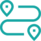 carrier network icon