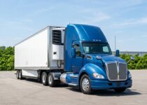 Commercial,Freight,Transportation,Photography,,Professional,Logistics,Industry,Marketing,Photo,,Bright Commercial,Freight,Transportation,Photography,,Professional,Logistics,Industry,Marketing,Photo,,Bright